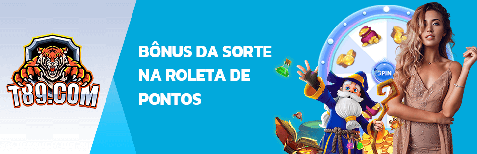 jogo telma cartas